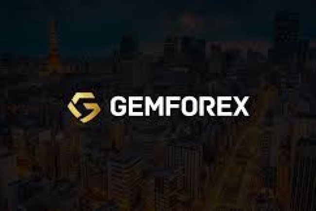 Gemforexglobal Reviews And how to Recover your money Back from Gemforexglobal scam