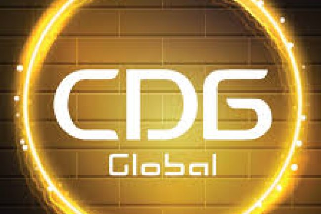 Cdgglobalfx Reviews And how to Recover your money Back from Cdgglobalfx scam