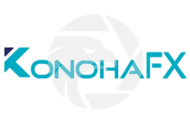 Konohafx Reviews And how to Recover your money Back from Konohafx scam