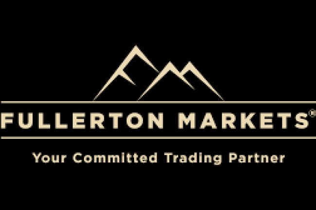 Fullertonmarkets Reviews And how to Recover your money Back from Fullertonmarkets scam
