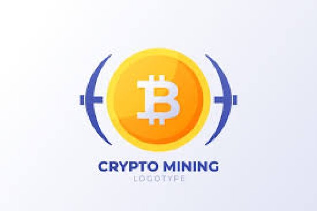 By-trading Reviews And how to Recover your money Back from By-trading scam