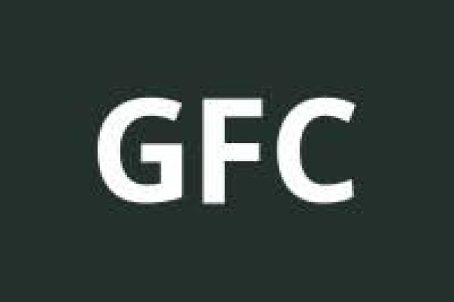 Gfcinvestment Reviews And how to Recover your money Back from Gfcinvestment scam