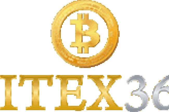 Bitex360 Reviews And how to Recover your money Back from Bitex360 scam