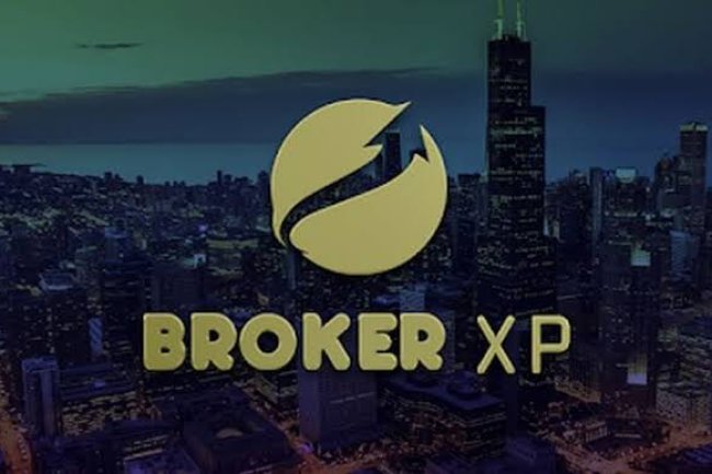 Broker XP Reviews And how to Recover your money Back from Broker XP scam