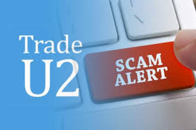 Tradeu2 Reviews And how to Recover your money Back from Tradeu2 scam