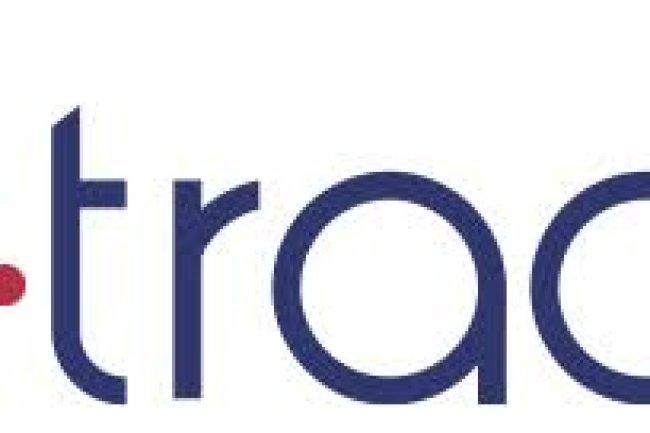 CT-Trade Reviews And how to Recover your money Back from CT-Trade scam