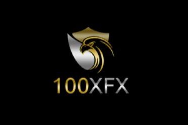 100xfx Reviews And how to Recover your money Back from 100xfx scam