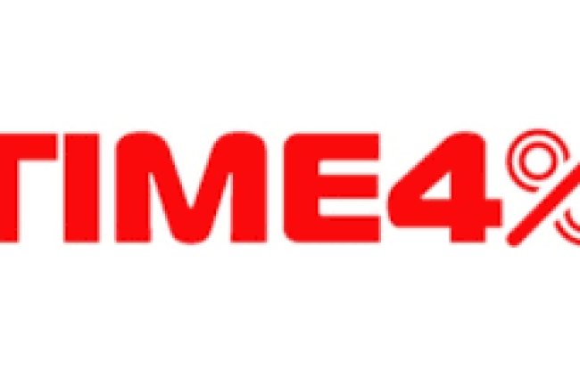 Time4x Reviews And how to Recover your money Back from Time4x scam