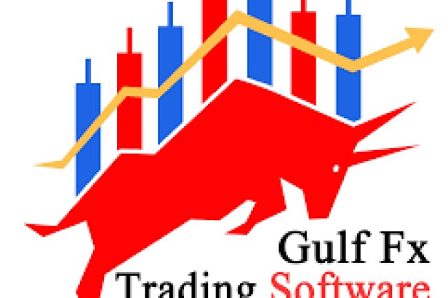 Gulf FX Reviews And how to Recover your money Back from Gulf FX scam