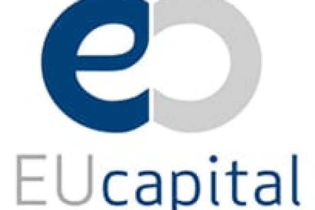 Eu-Capital Reviews And how to Recover your money Back from Eu-Capital scam