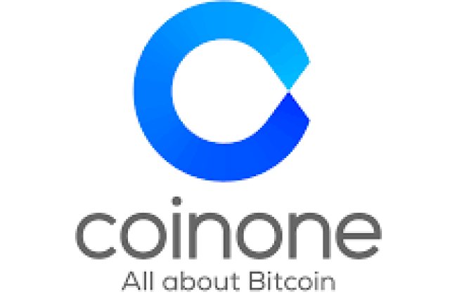 Coinone Reviews And how to Recover your money Back from Coinone scam