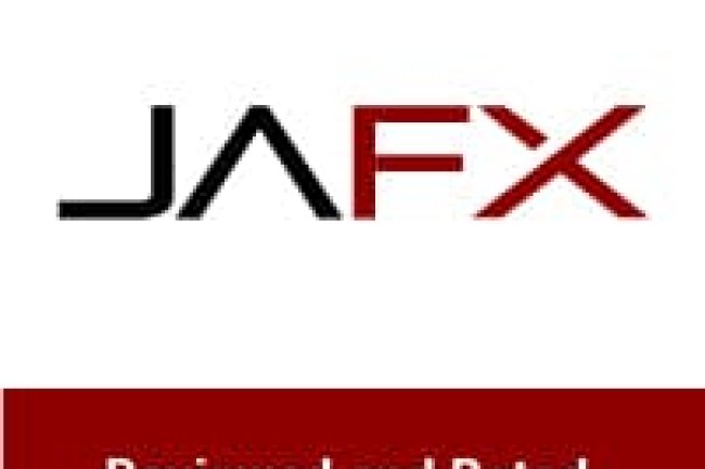 JAFXTRADE Reviews And how to Recover your money Back from JAFXTRADE scam