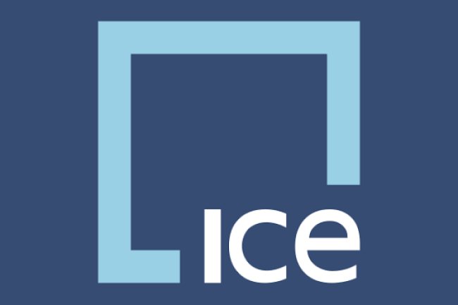 Intercontinental Exchange Inc. Reviews And how to Recover your money Back from Intercontinental Exchange Inc. scam