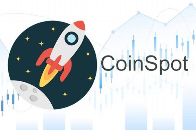 Coinspot-trade Reviews And how to Recover your money Back from Coinspot-trade scam