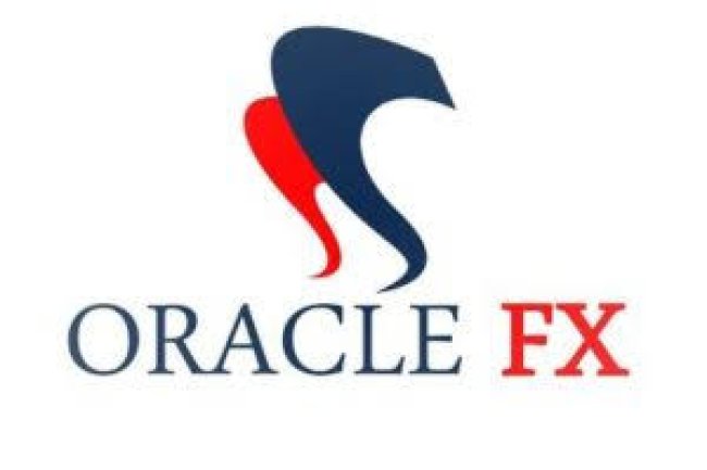 Oracle-fx Reviews And how to Recover your money Back from Oracle-fx scam