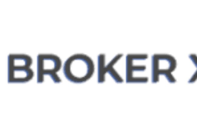 Broker XP Reviews And how to Recover your money Back from Broker XP scam