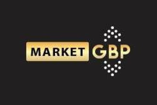 MarketGBP Reviews And how to Recover your money Back from MarketGBP scam