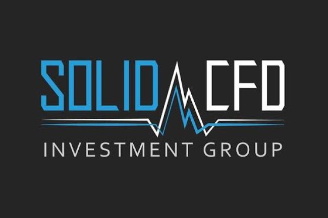 SolidCFD Reviews And how to Recover your money Back from SolidCFD scam