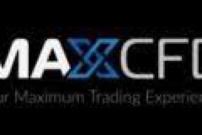 Max CFD Reviews And how to Recover your money Back from Max CFD scam