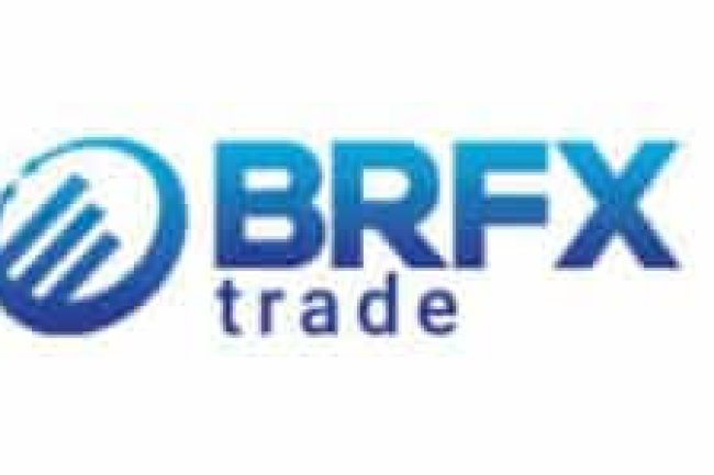 BRFX Trade Reviews And how to Recover your money Back from BRFX Trade scam