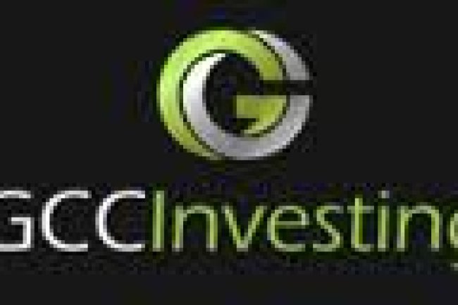 GCC Investing Reviews And how to Recover your money Back from GCC Investing nvesting scam