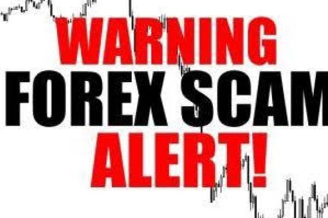 Swiss Assets FX Reviews And how to Recover your money Back from Swiss Assets FX scam