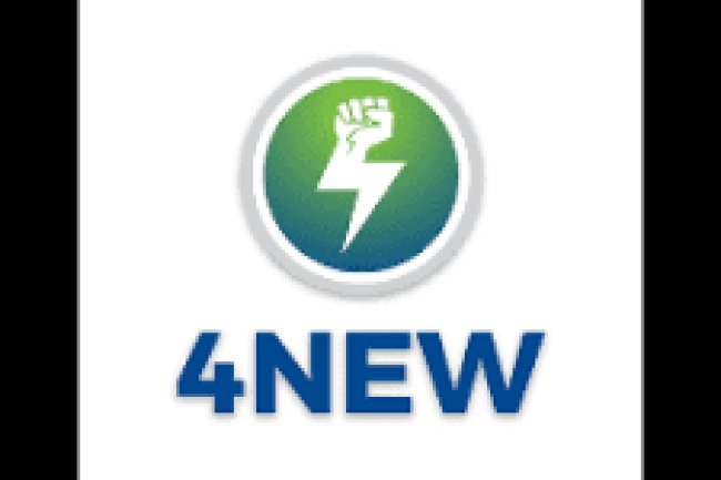 4new Reviews And how to Recover your money Back from 4new scam