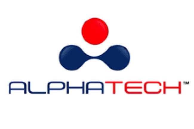 Alphatech Reviews And how to Recover your money Back from Alphatech scam