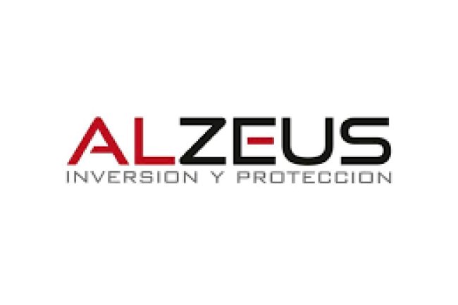 Alzeus Reviews And how to Recover your money Back from Alzeus scam