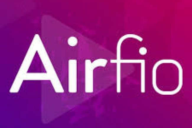 Airfio Reviews And how to Recover your money Back from Airfio scam