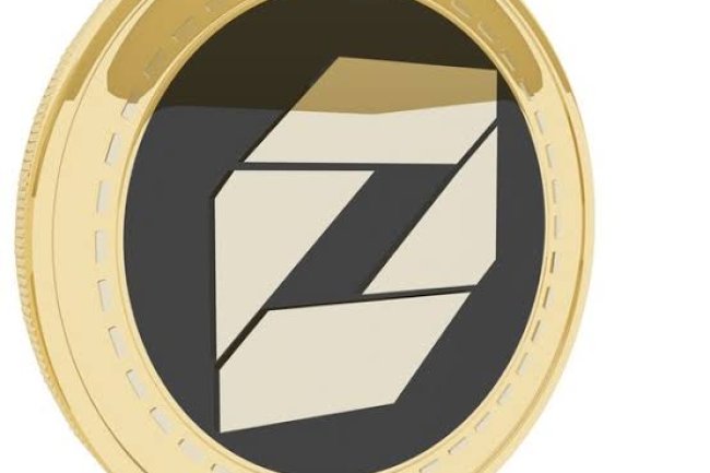 Adrenaline coin Reviews And how to Recover your money Back from Adrenaline coin scam