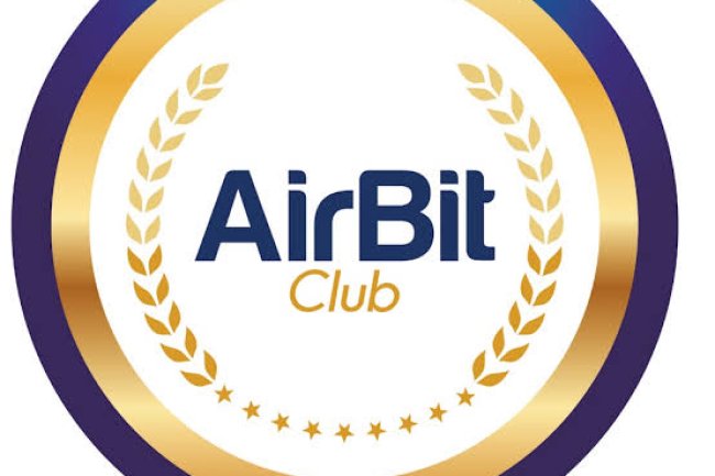 Airbitclub Reviews And how to Recover your money Back from Airbitclub scam