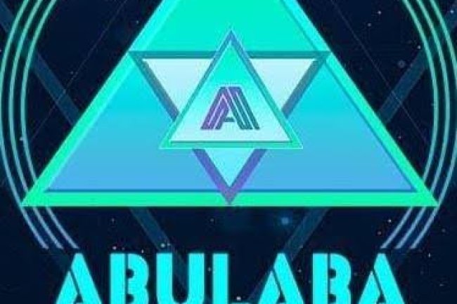 Abulaba Reviews And how to Recover your money Back from Abulaba scam