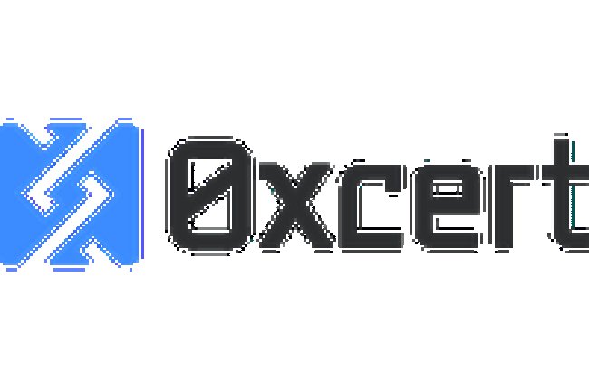 Oxcert Reviews And how  to Recover your money Back from Oxcertg scam