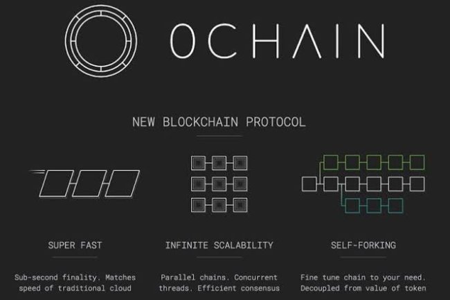 Ochain Reviews And how to Recover your money Back from Ochain scam