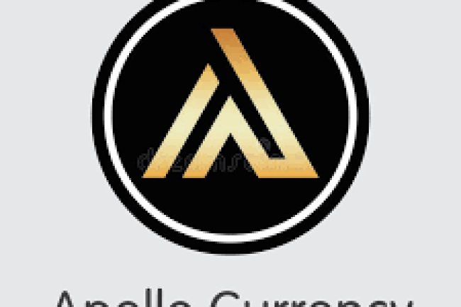 Appollocurency Reviews And how to Recover your money Back from Appollocurency scam
