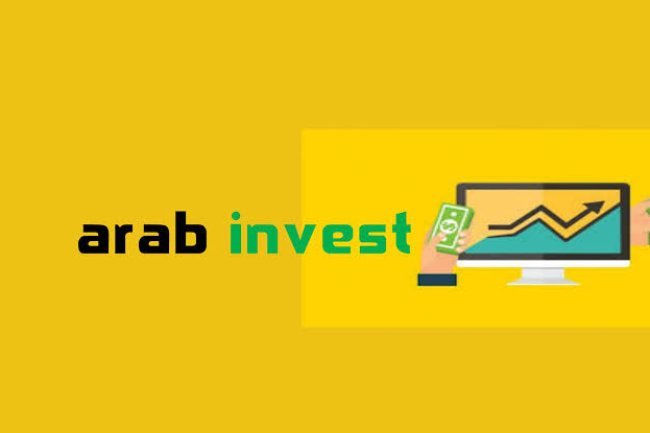 Arabinvest Reviews And how to Recover your money Back from Arabinvest scam