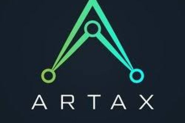 Artax Reviews And how to Recover your money Back from Artax scam