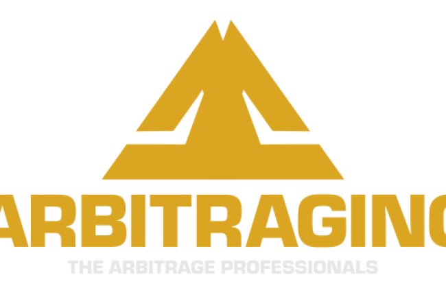Arbitraging Reviews And how to Recover your money Back from Arbitraging scam
