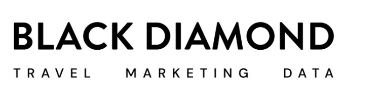 Black Diamond Reviews And how to Recover your money Back from Black Diamond scam