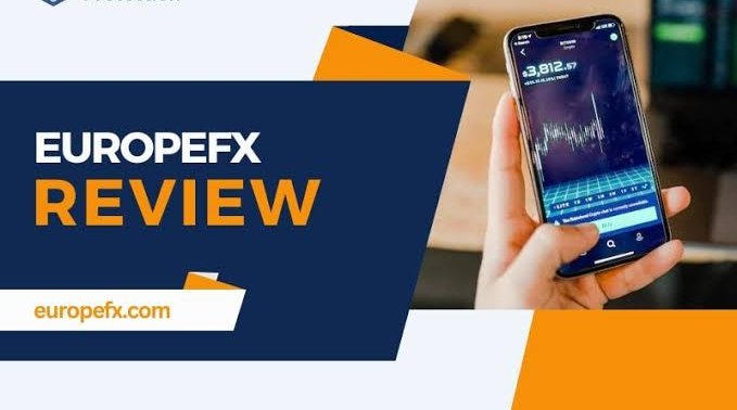 Europefx Reviews And how to Recover your money Back from Europefx scam