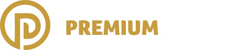 Premiumbasefx Reviews And how to Recover your money Back from Premiumbasefx scam