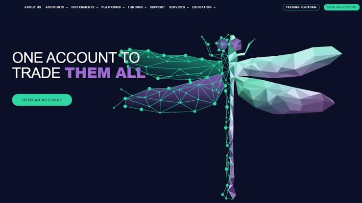 Intrao Reviews And how to Recover your money Back from Intrao scam