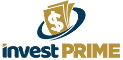 Investprime Reviews And how to Recover your money Back from Investprime scam
