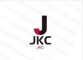 Jkcforex Reviews And how to Recover your money Back from Jkcforex scam
