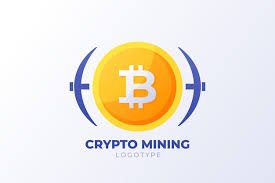 By-trading Reviews And how to Recover your money Back from By-trading scam