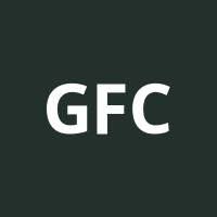 Gfcinvestment Reviews And how to Recover your money Back from Gfcinvestment scam