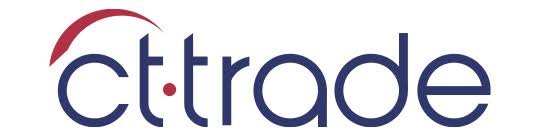 CT-Trade Reviews And how to Recover your money Back from CT-Trade scam