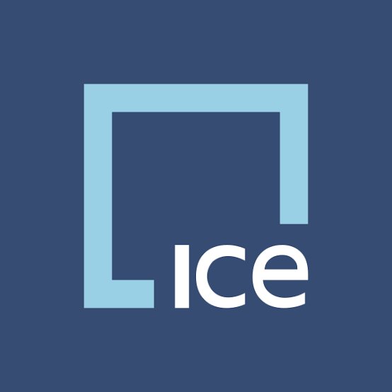 Intercontinental Exchange Inc. Reviews And how to Recover your money Back from Intercontinental Exchange Inc. scam