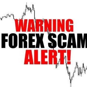 Swiss Assets FX Reviews And how to Recover your money Back from Swiss Assets FX scam